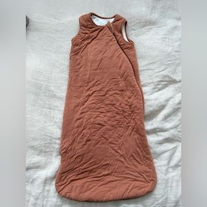 Kyte Baby Sleep Sack